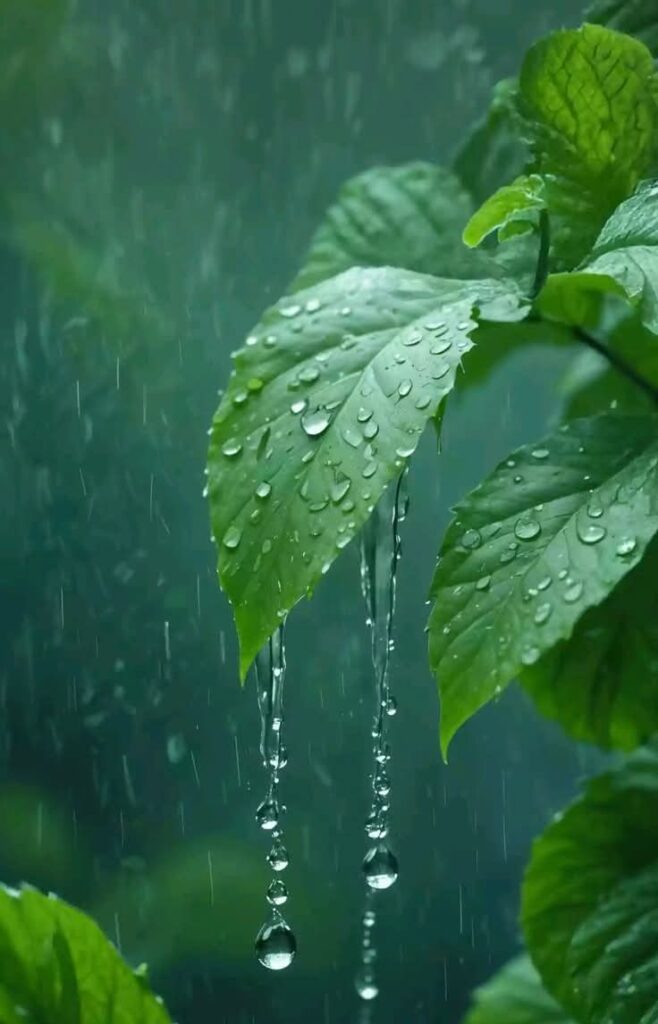 ಇಂದು ಕರ್ನಾಟಕ ಸೇರಿ ಹಲವು ರಾಜ್ಯಗಳಲ್ಲಿ ಭಾರಿ ಮಳೆ: ಹವಾಮಾನ ಇಲಾಖೆ ಮುನ್ಸೂಚನೆ