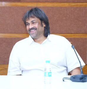 ರಾಜ್ಯದ ಪರೀಕ್ಷಾ ವ್ಯವಸ್ಥೆಯಲ್ಲಿ ಬದಲಾವಣೆ: ಎಸ್‌ಎಸ್‌ಎಲ್‌ಸಿ ಮತ್ತು ಪಿಯುಸಿ ಪಾಸಿಂಗ್ ಮಾರ್ಕ್ ಇನ್ನು ಶೇ.33 ಮಾತ್ರ