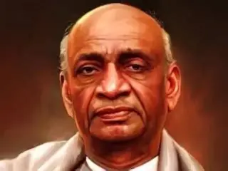 ರಾಷ್ಟ್ರೀಯ ಏಕತೆ ದಿನ 2025: “ಲೋಹ ಮನುಷ್ಯ” ಸರ್ದಾರ್ ವಲ್ಲಭಭಾಯಿ ಪಟೇಲ್‌ ಅವರ 150ನೇ ಜನ್ಮದಿನಾಚರಣೆ