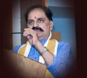 ⚫ ಬೆಂಗಳೂರಿನ ತುಳಕೂಟದ ಅಧ್ಯಕ್ಷರಾಗದ ಸುಂದರ ರಾಜ್ ರೈ ನಿಧನ