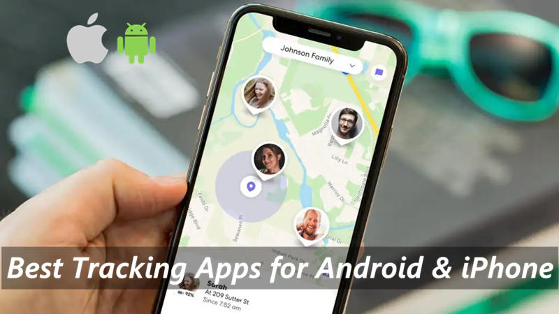 ಫೋನ್ ಕಳೆದುಹೋದರೆ ಚಿಂತೆಗೆ ಕಾರಣವಿಲ್ಲ – ಕಳ್ಳನ ಫೋಟೋ ನೇರವಾಗಿ ನಿಮ್ಮ ದೂರವಾಣಿಗೆ  ಕಳುಹಿಸುವ ಹೊಸ ಆಪ್ಗಳು ವೈರಲ್