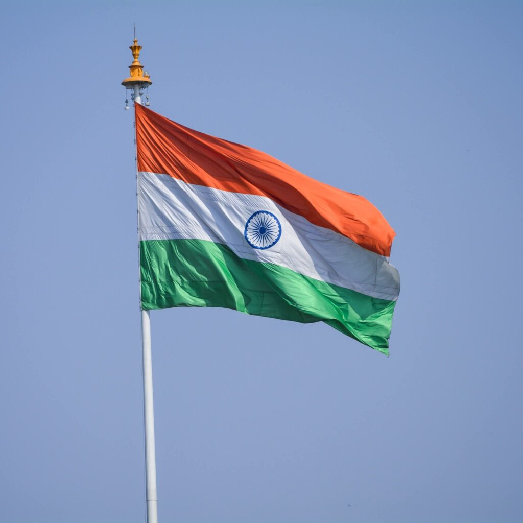 ವಂದೇ ಮಾತರಂ 150ನೇ ವರ್ಷದ ಸಂಭ್ರಮ – ಭಾರತದ ರಾಷ್ಟ್ರಗೀತೆಯ ಐತಿಹಾಸಿಕ ಪಯಣ