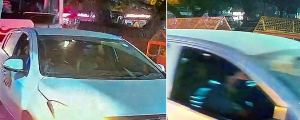 ದೆಹಲಿ ಸ್ಫೋಟ ಪ್ರಕರಣ: ಡಿಎನ್‌ಎ ಹೋಲಿಕೆ – ಸ್ಫೋಟದಲ್ಲಿ ಉಮರ್ ನಬಿಯ ಪಾತ್ರ ದೃಢ