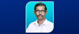 ವಿವೇಕಾನಂದ ಪದವಿ ಕಾಲೇಜಿನ ಪ್ರಾಂಶುಪಾಲ ಡಾ. ಬಿ. ಶ್ರೀಧರ ನಾಯ್ಕ್ ನಿಧನ