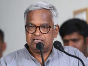 ಯಕ್ಷಗಾನ ಕಲಾವಿದರು ಸಲಿಂಗಿಗಳು ಎಂದು ಹೇಳಿ ವಿವಾದ ಕೆರಳಿಸಿದ ಡಾ. ಪುರುಷೋತ್ತಮ ಬಿಳಿಮಲೆ