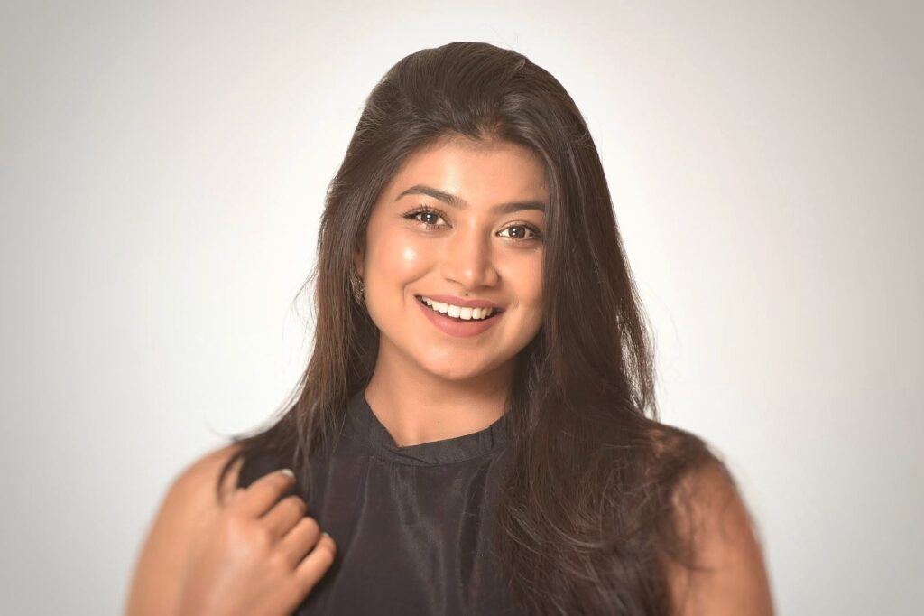 ಕಿರುತೆರೆ ನಟಿ ನಂದಿನಿ ಆತ್ಮಹತ್ಯೆ: ಡೆತ್ನೋಟ್ನಲ್ಲಿ ಅಸಲಿ ಕಾರಣ ಬಯಲು