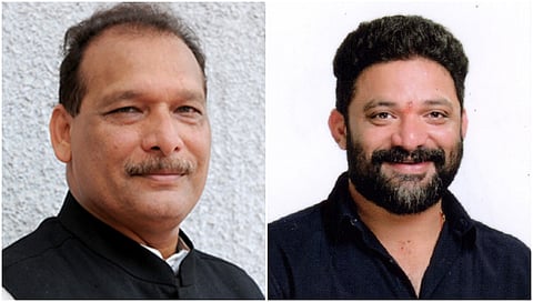 ಮಿಥುನ್ ರೈ ಮತ್ತು ಐವನ್ ಡಿ ಸೋಜಾ ಇಬ್ಬರಿಗೂ ಕಾಂಗ್ರೆಸ್ ಹೈಕಮಾಂಡ್ ಶೋಕಾಸ್ ನೋಟಿಸ್