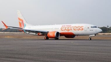 ಟಿ20 ವಿಶ್ವಕಪ್ ಫೈನಲ್: ಅಹಮದಾಬಾದ್‌ಗೆ ಹಾರಲಿವೆ ಆಕಾಶ ಏರ್, ಏರ್ ಇಂಡಿಯಾ ಎಕ್ಸ್‌ಪ್ರೆಸ್ ವಿಶೇಷ ವಿಮಾನಗಳು!