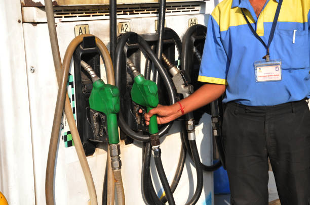 ಸದ್ಯಕ್ಕಿಲ್ಲ ಪೆಟ್ರೋಲ್, ಡೀಸೆಲ್ ದರ ಏರಿಕೆ: ಗ್ರಾಹಕರಿಗೆ ನಿರಾಳ ಸುದ್ದಿ