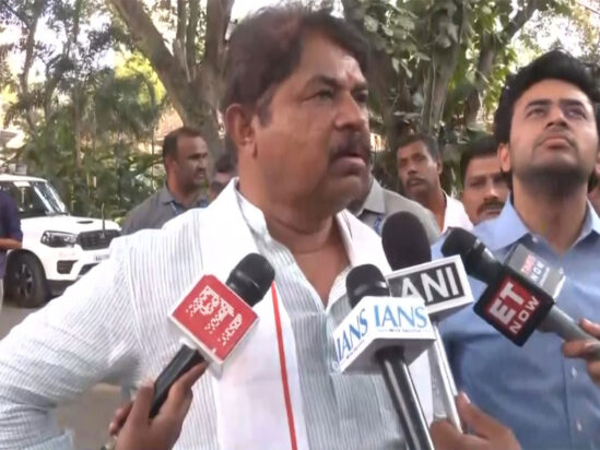 ಕುಡಿಯುವ ನೀರಿನ ಭೀಕರ ಸಮಸ್ಯೆ: ಪ್ರತಿ ಕ್ಷೇತ್ರಕ್ಕೆ 10 ಕೋಟಿ ರೂ. ನೀಡಲು ಆರ್. ಅಶೋಕ ಆಗ್ರಹ