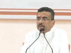 ಭಾರತ-ಬಾಂಗ್ಲಾ ಗಡಿ ಬೇಲಿ ನಿರ್ಮಾಣ: ಬಿಎಸ್‌ಎಫ್‌ಗೆ 142.8 ಎಕರೆ ಜಮೀನು ಹಸ್ತಾಂತರಿಸಿದ ಪಶ್ಚಿಮ ಬಂಗಾಳ ಸರ್ಕಾರ!