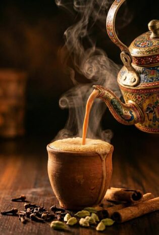 International Tea Day 2026: ಇಂದು ಅಂತರರಾಷ್ಟ್ರೀಯ ಚಹಾ ದಿನ 2026 ; ಏನಿದರ ವಿಶೇಷತೆ?