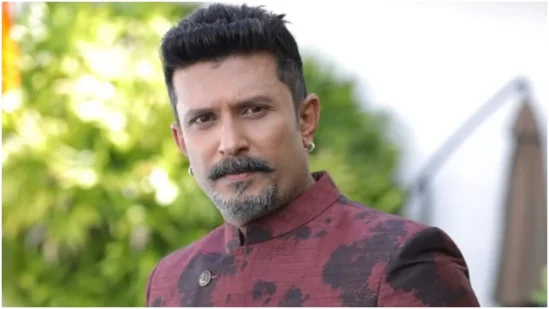 ಕನ್ನಡದ ಪ್ರತಿಭಾನ್ವಿತ ನಟ, ನಿರ್ಮಾಪಕ ದಿಲೀಪ್ ರಾಜ್ ನಿಧನ