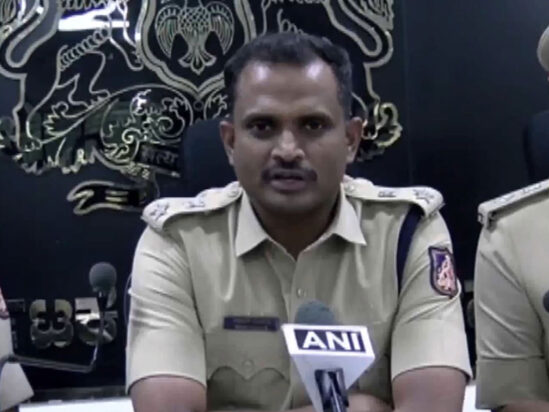 ಇನ್ಶೂರೆನ್ಸ್ ಹಣಕ್ಕಾಗಿ ತಮ್ಮನನ್ನೇ ಕೊಲೆ ಮಾಡಿ ಅಪಘಾತ ಎಂದು ಬಿಂಬಿಸಿದ ಅಣ್ಣ ಸೇರಿ ನಾಲ್ವರ ಬಂಧನ!