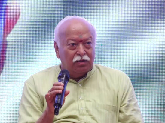 ಬೆಳಗಾವಿಯಲ್ಲಿ ಆರ್‌ಎಸ್‌ಎಸ್ ಅಖಿಲ ಭಾರತ ಪ್ರಾಂತ ಪ್ರಚಾರಕರ ವಾರ್ಷಿಕ ಸಭೆ: ಶಾಖಾ ವಿಸ್ತರಣೆ, ಶತಮಾನೋತ್ಸವದ ಕುರಿತು ಮಹತ್ವದ ಚರ್ಚೆ