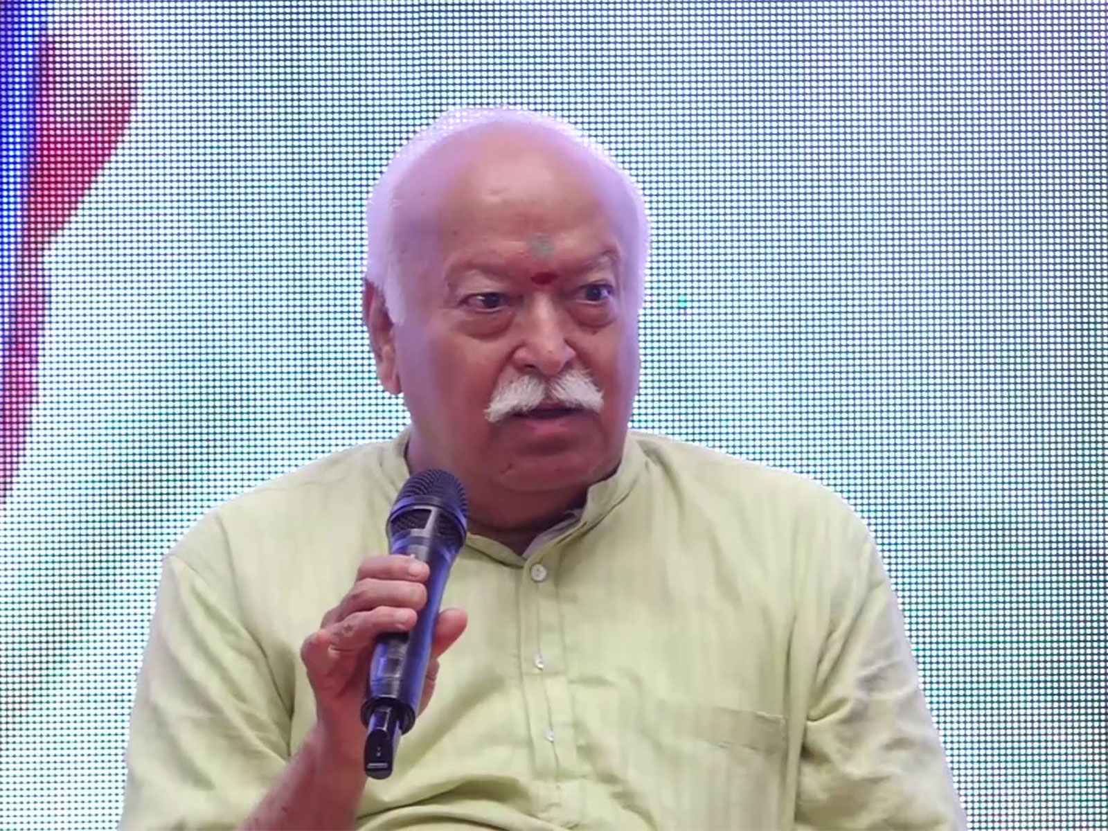 ಬೆಳಗಾವಿಯಲ್ಲಿ ಆರ್‌ಎಸ್‌ಎಸ್ ಅಖಿಲ ಭಾರತ ಪ್ರಾಂತ ಪ್ರಚಾರಕರ ವಾರ್ಷಿಕ ಸಭೆ: ಶಾಖಾ ವಿಸ್ತರಣೆ, ಶತಮಾನೋತ್ಸವದ ಕುರಿತು ಮಹತ್ವದ ಚರ್ಚೆ