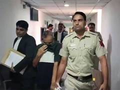 ನೀಟ್-ಯುಜಿ ಪ್ರಶ್ನೆಪತ್ರಿಕೆ ಸೋರಿಕೆ ಪ್ರಕರಣ: 13 ಆರೋಪಿಗಳ ವಿರುದ್ಧ ಸಿಬಿಐಯಿಂದ 20,000 ಪುಟಗಳ ಬೃಹತ್ ದೋಷಾರೋಪಣೆ ಪಟ್ಟಿ ಸಲ್ಲಿಕೆ!